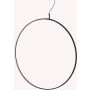 Ideal Lux CIRCUS 291406 Závěsná lampa 1x36W/LED ip20