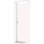 Ideal Lux COMFORT 296685 Stojací lampa 1x76W/LED 3000K ip20