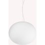 Ideal Lux COTTON 297767 Závěsná lampa 1x42W/E27 ip20