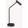 Ideal Lux EASY 295534 Stolní lampa 1x3,5W/LED ip20