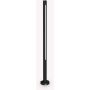 Ideal Lux JEDI 293189 Stojací lampa 1x12W/LED ip65