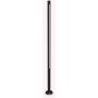 Ideal Lux JEDI 293196 Stojací lampa 1x19W/LED ip65