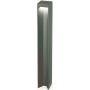 Ideal Lux KURT 294025 Stojací lampa 1x11W/LED 4000K ip54