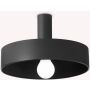 Ideal Lux MIX-UP 292830 Stropní lampa 1x60W/E27 ip20