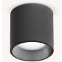 Ideal Lux NITRO 299402 Nástěnné osvětlení 1x4W/LED 3000K ip20