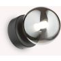 Ideal Lux PERLAGE 292403 Nástěnná lampa 1x15W/G9 ip20