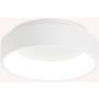 Ideal Lux ZIGGY 293776 Stropní lampa 1x21W/LED ip20