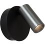 Lucide TONI 29933/02/15 Nástěnná lampa 1x2w/led 2700-4000k 120lm ip20