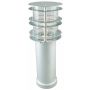 Norlys STOCKHOLM 298GA Stojací lampa 1x9W/E27 IP65