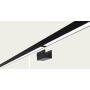 Zambelis 48V LIGHTING SYSTEM E389 Konektor IP65