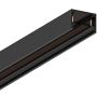 Zambelis MAGNETIC 23119 Koleje IP20