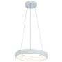 Zambelis PENDANT LED 2045 Závěsná lampa 32W/led 3000K 1800lm IP20