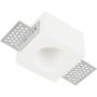 Zambelis TRIMLESS SPOT S048 Zasouvací osvětlení 1x50W/GU10 IP20