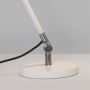 Astro Lighting ATELIER 1224005 Základna 1x28W/E27 IP20