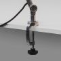 Astro Lighting ATELIER 1224010 Základna 1x28W/E27 IP20