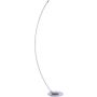 Paul Neuhaus BELLA 11786-55 Stojací lampa 1x13W/LED 3000k 1250lm
