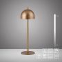 Paul Neuhaus BELLIS 19244-12 Stolní lampa 1x2,5W/LED 3000k 210lm ip54