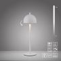 Paul Neuhaus BELLIS 19244-16 Stolní lampa 1x2,5W/LED 3000k 210lm ip54