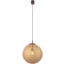 Paul Neuhaus GRETA 2421-48 Závěsná lampa 1x60W/E27 ip20