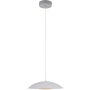 Paul Neuhaus LENTE 14606-16 Závěsná lampa 1x17W/LED 3000k 1680lm ip20