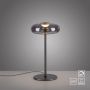 Paul Neuhaus POSH 15697-15 Stolní lampa 1x7,4W/LED 3000k 300lm ip20