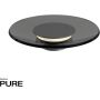 Paul Neuhaus PURE MOON 4594-15 Stolní lampa 1x9W/LED 2700k 1300lm ip20