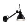 Antigo Daisen 4481 1x60W/E27 IP20