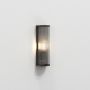 Astro Lighting AVIGNON 1427001 Nástěnná lampa 1x12W/E27 IP20