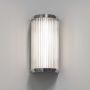 Astro Lighting VERSAILLES 1380024 Nástěnná lampa 4,5W/LED 3000K 320LM IP44