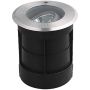 Zambelis RECESSED LIGHT E360 Vjezdová lampa 7W/led 3000K 560lm IP67