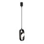 Antigo Furoku 7936 1x6W/LED 3000K 690lm IP20