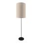 Antigo Lamego 2024 1x60W/E27 IP20