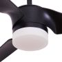 Zambelis LIGHT KIT 23005 Montážní sada 18W/led 3000K 1600lm IP44