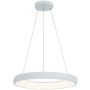 Zambelis PENDANT LED 2053 Závěsná lampa 50W/led 3000K 4080lm IP20