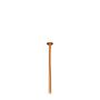 Antigo Alha 9076 1x40W/G9 IP20