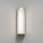 Astro Lighting VERSAILLES 1380031 Nástěnná lampa 7,1W/LED 3000K 658LM IP44