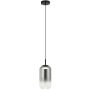 Zambelis PENDANT LED 23217 Závěsná lampa 12W/led 3000K 780lm IP20