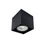 Antigo Cage 1074 1x10W/GU10 IP20