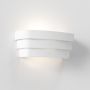 Astro Lighting AMAS 1431001 Nástěnná lampa 1x12W/E27 IP20