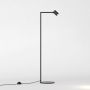 Astro Lighting Ascoli 1286156 Stojací lampa 1x6W/GU10 ip20