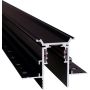 Maxlight MAX MT0007 Koleje ip20