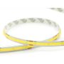 Zambelis LED STRIP LS02 LED pás 2700k IP20