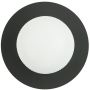 Zambelis SCONCE LAMP 23256 Nástěnná lampa 1x7W/G9 IP20