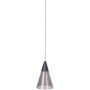 Maxlight MAX M0015N Kolejový reflektor 1x6w/led 3000k 363lm ip20