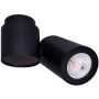 Maxlight BARRO C0035 Nástěnné osvětlení 1x50w/gu10 ip20
