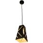 Altavola Design Modern Design LA047/P Závěsná lampa 1x40W/E27 IP20