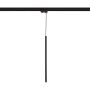 Antigo Kosame 7958 1x40W/G9 IP20