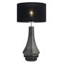 Argon AMAZONKA 3030 Stolní lampa 1x15W/E27 IP20