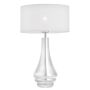 Argon AMAZONKA 3031 Stolní lampa 1x15W/E27 IP20