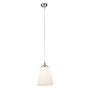Argon LIRANO 305 Závěsná lampa 1x15W/E27 IP20